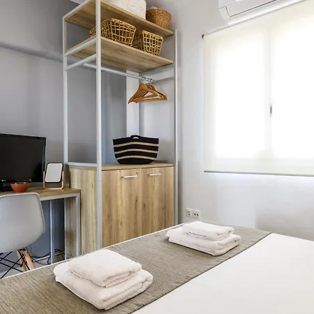 Mykonos Residence Villas & Suites Merchia Beach Merchia Beach